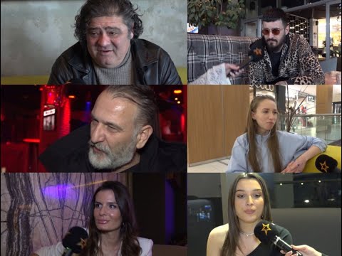 TEMA: DALI MAZITE GI SMETAAT MORALNITE ZENI ZA ZDODEVNI?