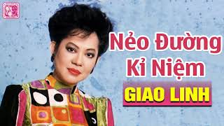 Hợp âm Nẻo Đường Kỷ Niệm Tuấn Khanh & Hoài Linh