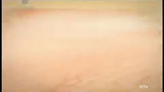 Download lagu Iklan Nourish Skin Ultimate - Ft. Minanti Atmanegara (2008) @ Trans7, Trans TV, & Indosiar mp3 Download lagu Iklan Nourish Skin Ultimate - Ft. Minanti Atmanegara (2008) @ Trans7, Trans TV, & Indosiar mp3