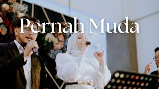 Download lagu Pernah Muda - BCL Live Cover | Good People Music mp3 Download lagu Pernah Muda - BCL Live Cover | Good People Music mp3