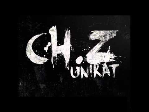 Ch.Z Unikat - Nie Umiem Płakać Feat Majkel