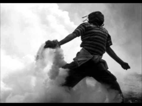 Les Brassens Not Dead - Hécatombe