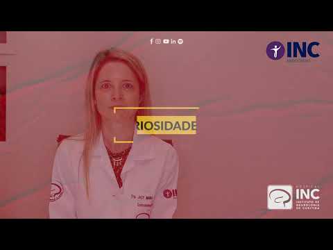 Hospital INC - Combate ao Colesterol  com Dra. Jacy Alves