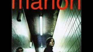 Marion - Vanessa