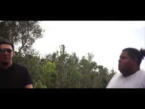 #FreeSPM K-Guap ft OG Ble$$ed (streets on beats remix)