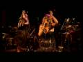 Varius Manx - Jestem Tobą (live) 