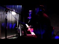 I Don't Want Much     Lyrics by Mose Allison