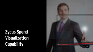 Zycus Spend Analysis video