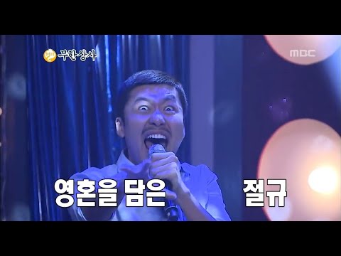 아이콘