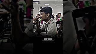 Download lagu pani pina h to glass se piyo.... Bisleri bottle me kya rakha h..  #shayari #status #short mp3