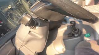 Tracteur routier Scania P94 Scania P 94 | Image 4 - Autoline