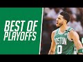 Jayson Tatum 2022 NBA Playoffs Best Highlights