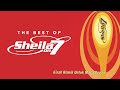 Sheila On 7 - Kisah Klasik Untuk Masa Depan (Full Album Stream)