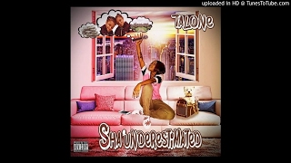 Talone - ShaNasty (Prod. By Kidd Slopes) [Sha&#39;Underestimated]