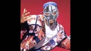 Fresh Prince Of Doom - Black Snake Root