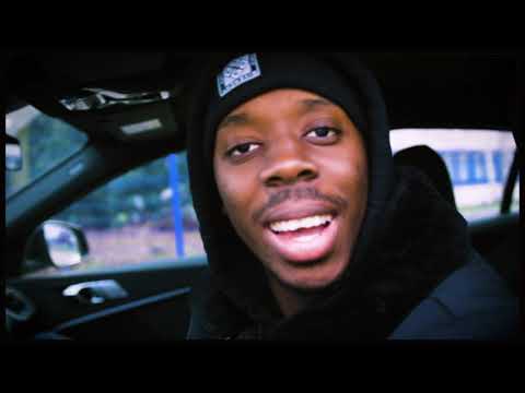 Moums - Full Option Part.3 (Freestyle)