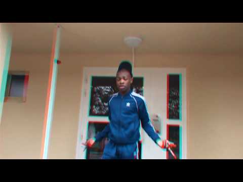 Neskoo - LaNotice #1