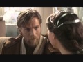 Star Wars Episode III Revenge Of The Sith TV Spot Brothers