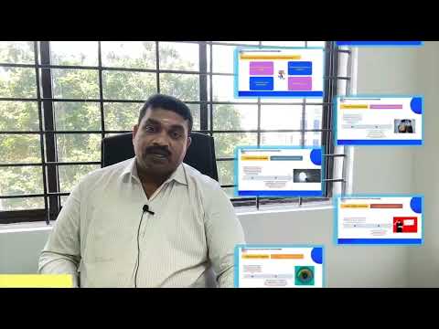 APRESENTAÇÃO HÍBRIDA