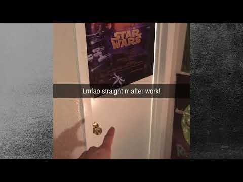 1 Minute Flashback on the Journey by The King  Of Entertainment;Red Lunar Skywalker’ aka #RexEdgardo