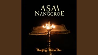 Download lagu Asai Nanggroe mp3