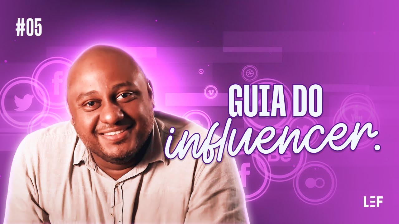 Contratos entre Marcas e Influenciadores: O Guia Essencial