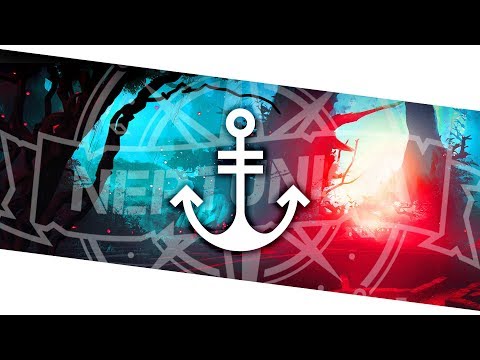 Neptunica - Aphrodite (1 Freakin' Hour Mix)