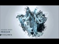 Sound Rush Froz3n HQ FULL