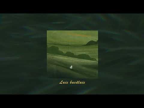 MAHAYA and Jack Favn