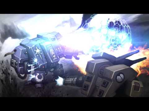 Hexagon type 'Energy Shield' Effect Composite Scene