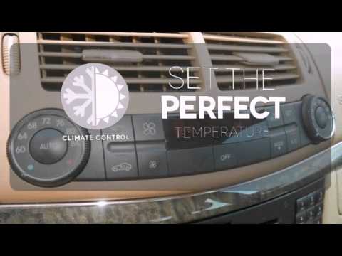 2009 Mercedes-Benz E-Class Fredericksburg VA Price Quote, VA #CT641A - SOLD