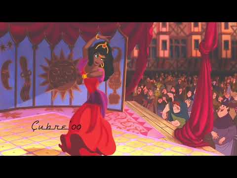 DJ Gimi-O & Dela - Ti mor Djal (slowed + reverb)