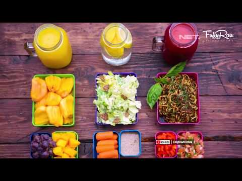 download lagu mp3 mp4 Menu Diet Vegetarian Indonesia, download lagu Menu Diet Vegetarian Indonesia gratis, unduh video klip Menu Diet Vegetarian Indonesia