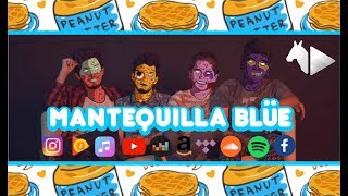Mantequilla Blüe; Entrevista