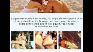 Camila &amp; Felipe amor eterno *..*