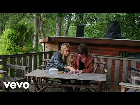 Die Katapult - Braun