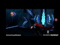 Thor God Of Thunder Bölüm 10 Chapter 8 Frostgrinder 1 2