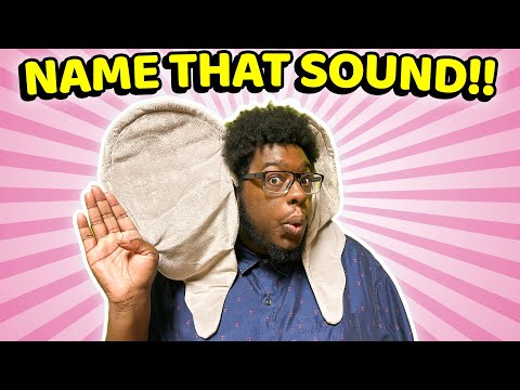 Witness21 Editor  2023 10 27