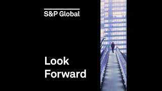 Partner Perspectives: Decoding Concentration Risk, Index Design, and the Next Era of Choice