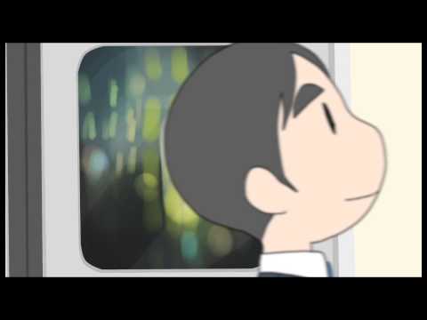 日本大学芸術学部