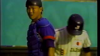 Re: [討論] 2006年杜哈亞運日本社會人到底有多強?