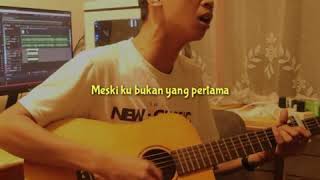 Download lagu Story' wa cinta terbaik - cover Aulia rahman mp3 Download lagu Story' wa cinta terbaik - cover Aulia rahman mp3