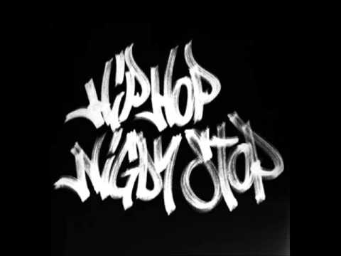 ŻabaTwTzK&KapelPRDX&GjK -3x po 8 (Spontan)