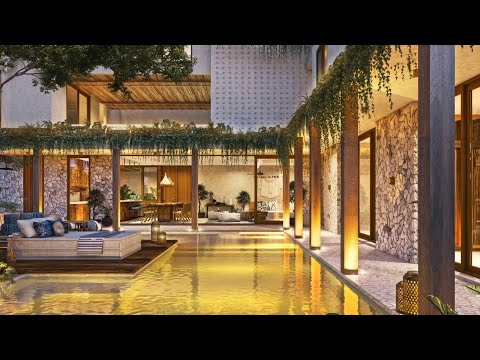 >3:28Welcome to Mestiza Tulum, real estate video presentation by Mycasa Real Estate.This development is located in Luum Zama, Tulum, featuring 26 …YouTube · MyCasa · Apr 3, 2022’><span>▶</span></a></p>
<hr>
				
		</div><!-- .post-content -->
		
		<div class="the-post-foot cf">
		
						
	
			<div class="tag-share cf">

								
									
			</div>
			
		</div>
		
				
				<div class="author-box">
	
		<div class="image"><img alt=