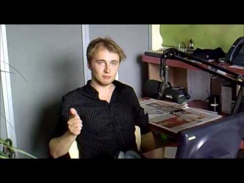 5 km VÄRAVA eest! Väljakutse Tartu JK Tammekale!