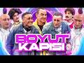 Boyut Kapısı - Fikri'nin Uzaylıları! 👽🛸| Güldür Güldür Show DEFAULT Thumbnail