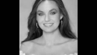 Crystal Gayle ~ M.R.S. Degree