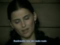 Nelly Furtado TRY LEGENDADO HIGH QUALITY