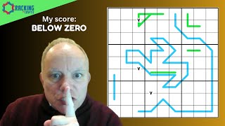 I trusted this setter. Now he destroys me ...