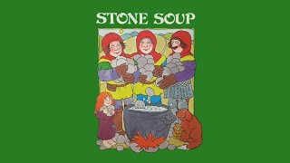 Stone Soup (1982) - Troll Associates